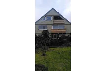 Haus zum Kaufen in Vasbeck 229.000,00 € 360 m²
