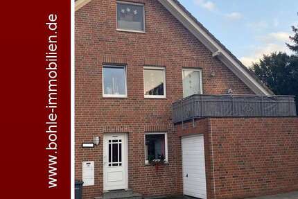 Wohnung zum Kaufen in Olfen 279.000,00 € 84 m²