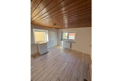6-Zimmerwohnung - 1.200,00&nbsp;EUR Kaltmiete, ca.&nbsp; 167,00&nbsp;m&sup2; in Biberach an der Riß (PLZ: 88400)