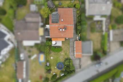 Haus zum Kaufen in Schlangen 449.000,00 € 332 m²