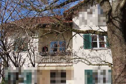 Wohnung zum Kaufen in Bad Grönenbach 280.000,00 € 79.61 m²