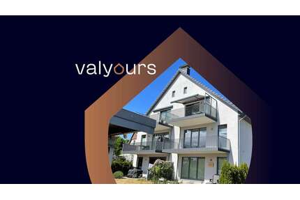 Wohnung zum Kaufen in Boltenhagen 549.000,00 € 89 m²