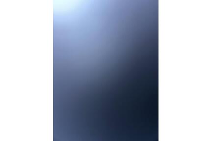 2-Zimmerwohnung mit Sonnenterasse - Königsbrunn