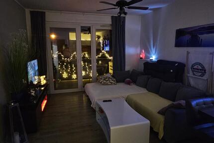 !ANFRAGESTOPP! Tolle 2 Zimmer Wohnung in Pdm - Potsdam