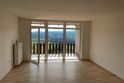 2 Zimmerwohnung Regen - 500,00&nbsp;EUR Kaltmiete, ca.&nbsp; 58,00&nbsp;m&sup2; in Regen (PLZ: 94209)