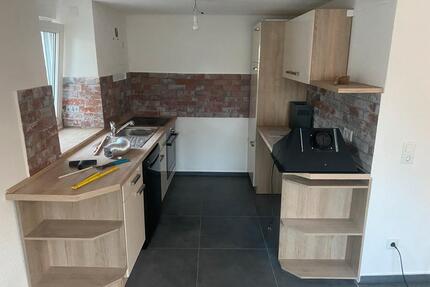 Haus 120qm in Mgh - 12,00&nbsp;EUR Kaltmiete, ca.&nbsp; 120,00&nbsp;m&sup2; in Bad Mergentheim (PLZ: 97980)