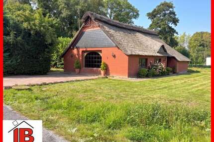Haus zum Kaufen in Stadland 149.000,00 € 90 m²