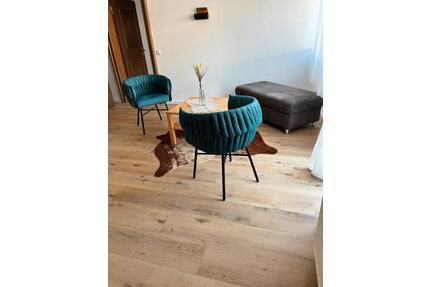 Ab sofort zu vermieten ! - 650,00&nbsp;EUR Kaltmiete, ca.&nbsp; 54,00&nbsp;m&sup2; in Oberstaufen (PLZ: 87534)