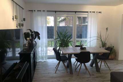 Wohnung zum Kaufen in Rostock 399.000,00 € 82.78 m²