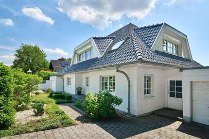Haus zum Kaufen in Wuppertal 1.450.000,00 € 407.71 m²