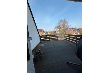 Maisonettewohnung 4 Zimmer - 549.000,00&nbsp;EUR Kaufpreis, ca.&nbsp; 108,00&nbsp;m&sup2; in Kumhausen (PLZ: 84036)