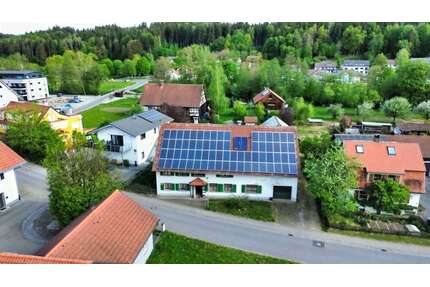 Haus zum Kaufen in Leutkirch 443.000,00 € 191 m²