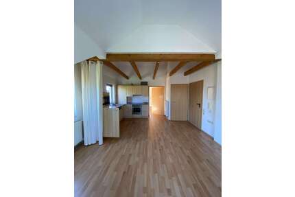 Wohnung zum Mieten in Uslar 416,00 € 52 m²