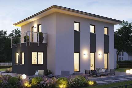 Haus zum Kaufen in Eschenbach 285.999,00 € 145 m²