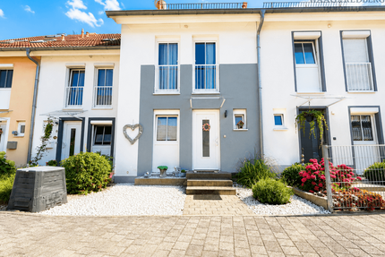 Haus zum Kaufen in Roßtal 475.000,00 € 122 m²