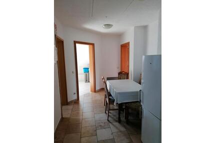 Monteurwohnung - 30,00&nbsp;EUR Kaltmiete, ca.&nbsp; 100,00&nbsp;m&sup2; in Lenting (PLZ: 85101)