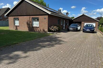 Charmanter Bungalow von Privat - 300.000,00&nbsp;EUR Kaufpreis, ca.&nbsp; 106,00&nbsp;m&sup2; in Schenefeld (PLZ: 25560)