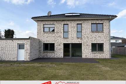 Haus zum Mieten in Steimbke 1.350,00 € 163.25 m²