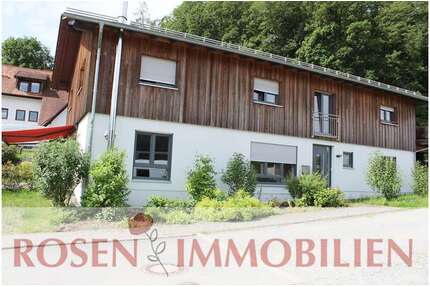 Wohnung zum Mieten in Mackenheim 900,00 € 106 m²