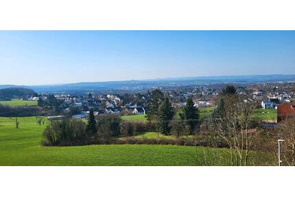 an berufstätige Einzelperson Ü 45 - Koblenz Arenberg-Immendorf