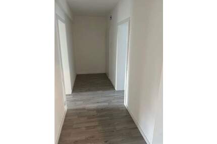 ab April: frisch renovierte 3-Zimmer-Wohnung, Kentroper Weg 22, 59063 Hamm-Innenstadt