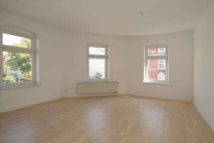 Wohnung zum Mieten in Chemnitz 370,00 € 72.92 m²