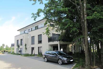 Wohnung zum Mieten in Elkenroth 1.190,00 € 113 m²
