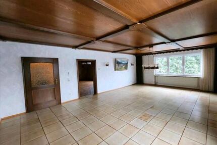 Haus in ruhiger Lage zu verkaufen - Schönbrunn