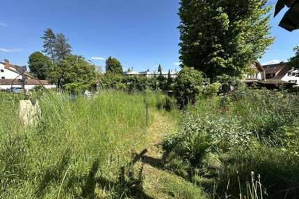 Grundstück zu verkaufen in Mühltal 624.000,00 € 800 m²