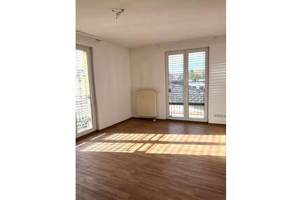 Wohnung zum Mieten in Haldensleben 422,31 € 40.22 m²