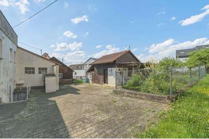 Haus zum Kaufen in Oberboihingen 519.000,00 € 141 m²