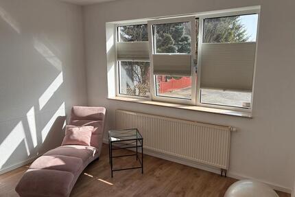 Wohnung teilmöbliert - 840,00&nbsp;EUR Kaltmiete, ca.&nbsp; 72,00&nbsp;m&sup2; in Korbach (PLZ: 34497)