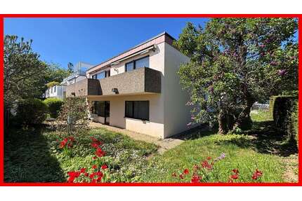 Haus zum Kaufen in Ludwigsburg 698.000,00 € 169 m²