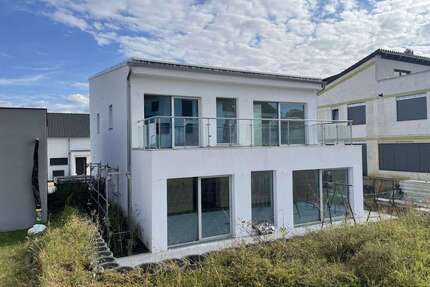 Haus zum Kaufen in Neudenau 618.000,00 € 189 m²