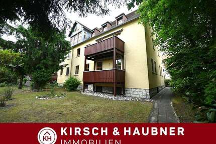 Wohnung zum Mieten in Neumarkt 800,00 € 96 m²