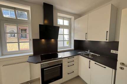 Wohnung zum Mieten in Eltville am Rhein 1.090,00 € 68.88 m²