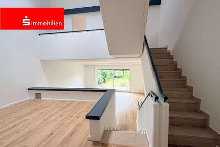Haus zum Kaufen in Mühltal 495.000,00 € 116.13 m²
