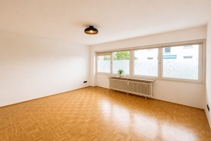 Wohnung zum Kaufen in Düsseldorf 249.000,00 € 62.5 m²