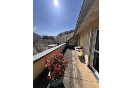 Wohnung zum Kaufen in Staufen im Breisgau 529.000,00 € 102.53 m²