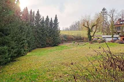 Grundstück zu verkaufen in Bensheim 319.000,00 € 791 m²