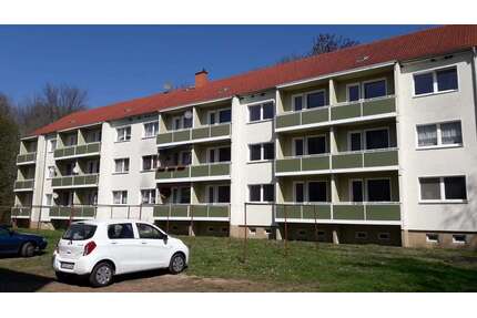 Wohnung zum Mieten in Aderstedt 379,00 € 87 m²