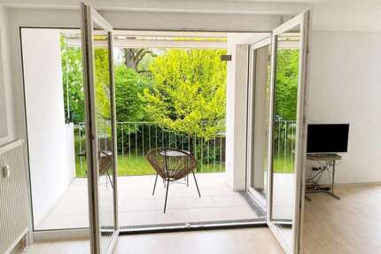 Wohnung zum Mieten in Nürtingen 900,00 € 75 m²