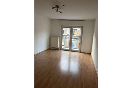 Wohnung zum Mieten in Karlsruhe 1.344,00 € 96 m²