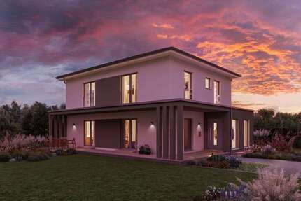 Haus zum Kaufen in Neukirchen 499.900,00 € 160 m²