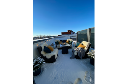 Wohnung zum Mieten in Berlin 993,76 € 52.99 m²