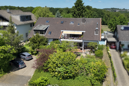 Haus zum Kaufen in Lohmar 825.000,00 € 498 m²