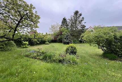 Grundstück zu verkaufen in Friedewald 75.000,00 € 997 m²