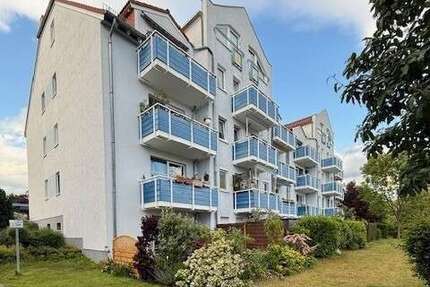 Wohnung zum Kaufen in Leipzig 299.900,00 € 98 m²