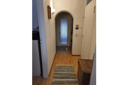 2 Zimmer Wohnung - 900,00&nbsp;EUR Kaltmiete, ca.&nbsp; 70,00&nbsp;m&sup2; in Mannheim (PLZ: 68199) Niederfeld