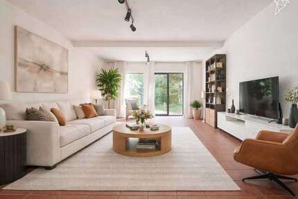 Haus zum Kaufen in Köln 639.000,00 € 158 m²